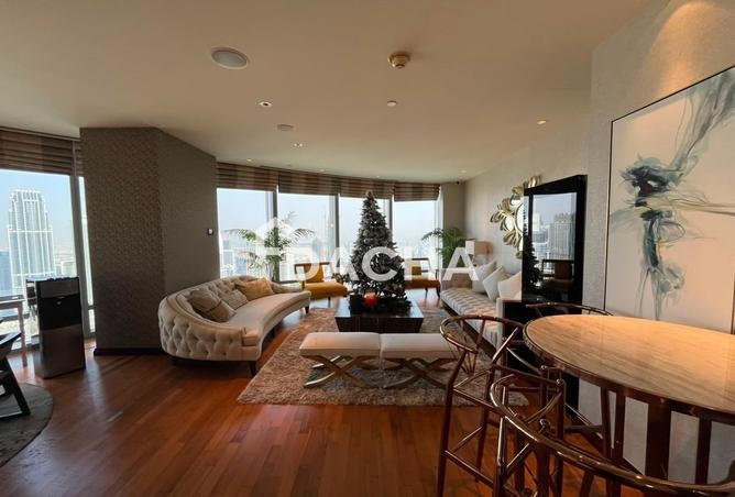 144616465 - Property Image 2