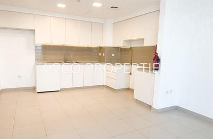Apartment - 2 - 2 for sale in Hayat Boulevard 2A - Hayat Boulevard 2 - Hayat Boulevard - Town Square - Dubai Apartment - 2 - 2 for sale in Hayat Boulevard 2A - Hayat Boulevard 2 - Hayat Boulevard - Town Square - Dubai