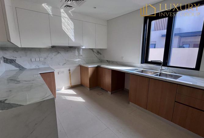 125630481 - Property Image 3