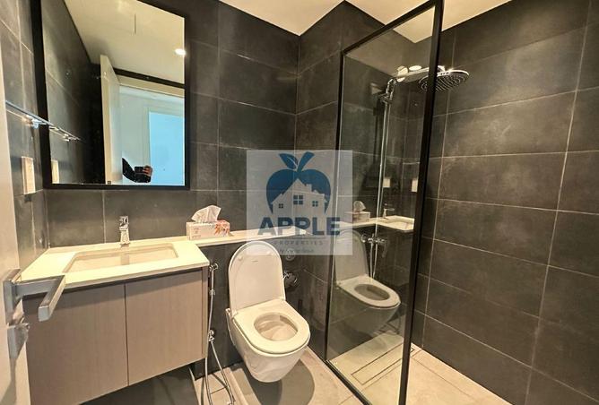 56961963 - Property Image 3