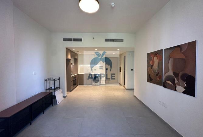 56961963 - Property Image 2