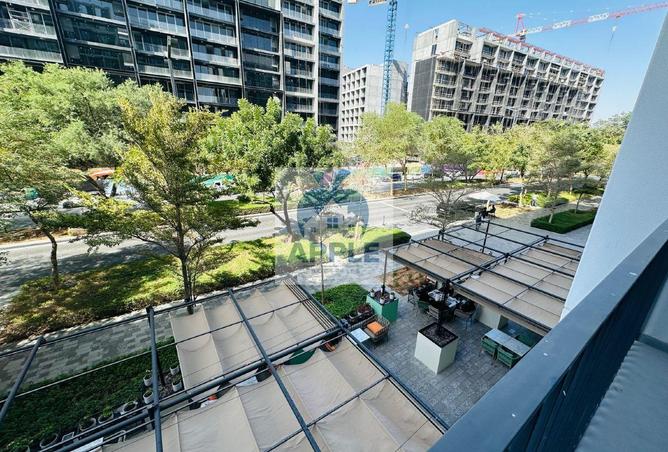 56961963 - Property Main Image