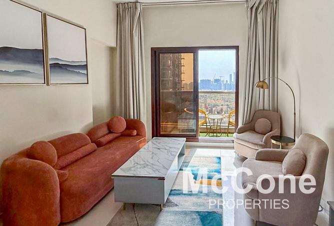 95284583 - Property Main Image