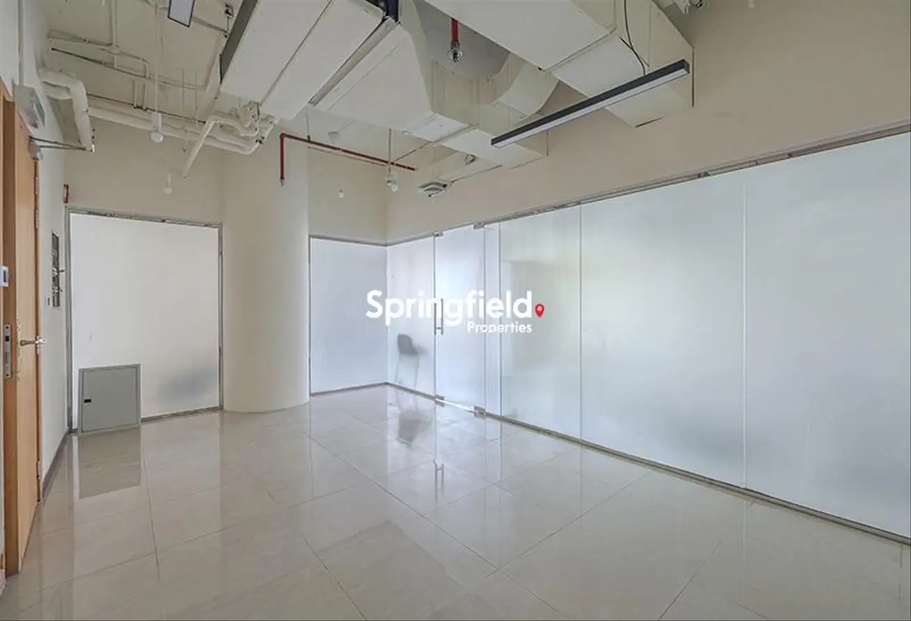 159151613 - Property Main Image