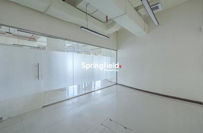 Office Space - Studio - 2 for rent in Damac Business Towers - Business Bay - Dubai Office Space - Studio - 2 for rent in Damac Business Towers - Business Bay - Dubai