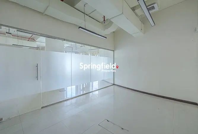 159151613 - Property Image 3