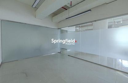Office Space - Studio - 2 for rent in Damac Business Towers - Business Bay - Dubai Office Space - Studio - 2 for rent in Damac Business Towers - Business Bay - Dubai