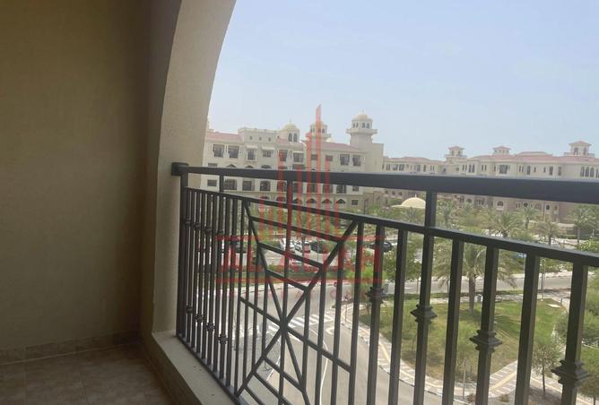132490393 - Property Main Image
