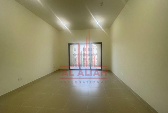 132490393 - Property Image 3