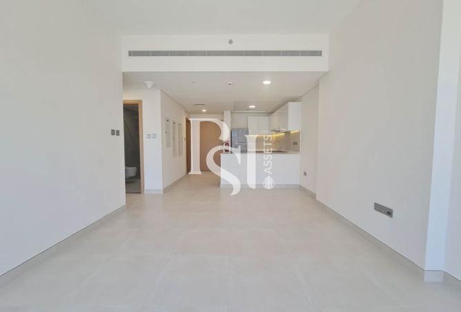 119726681 - Property Image 2