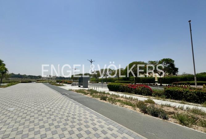 86165891 - صورة العقار 2