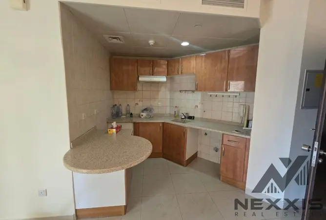 163233618 - Property Image 2