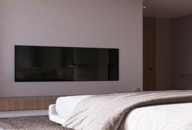 15979408 - صورة العقار 3