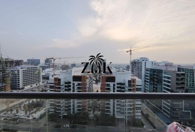 64438017 - Property Image 2