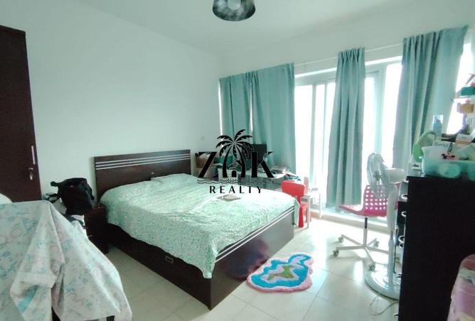 64438017 - Property Image 3