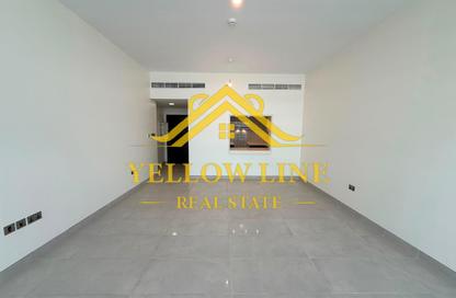Apartment - 2 Bedrooms - 3 Bathrooms for rent in Lamar Residences - Al Seef - Al Raha Beach - Abu Dhabi