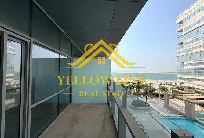135648800 - Property Main Image
