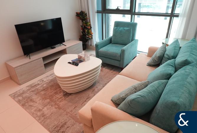 126560664 - Property Image 3