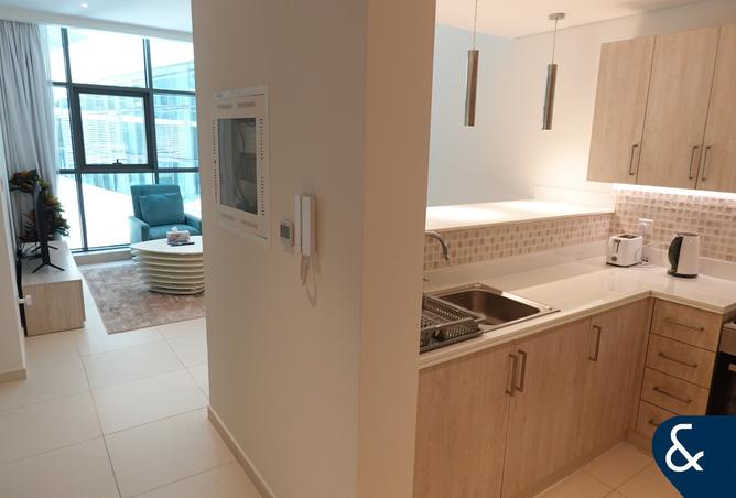 126560664 - Property Main Image