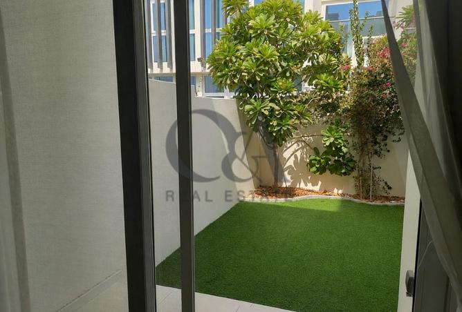 129757588 - Property Image 3