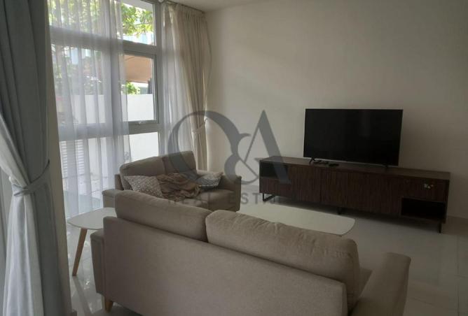 129757588 - Property Main Image