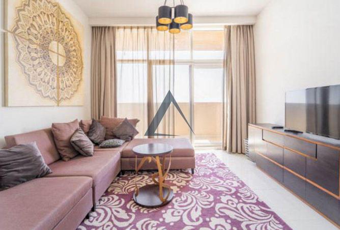 54001477 - صورة العقار 2