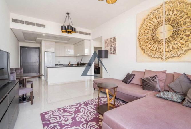 54001477 - الصورة الرئيسية للعقار