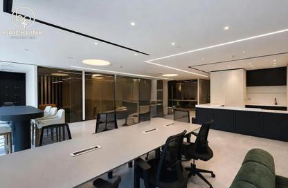 Business Centre - Studio for rent in Bay Square Building 13 - Bay Square - Business Bay - Dubai Business Centre - Studio for rent in Bay Square Building 13 - Bay Square - Business Bay - Dubai