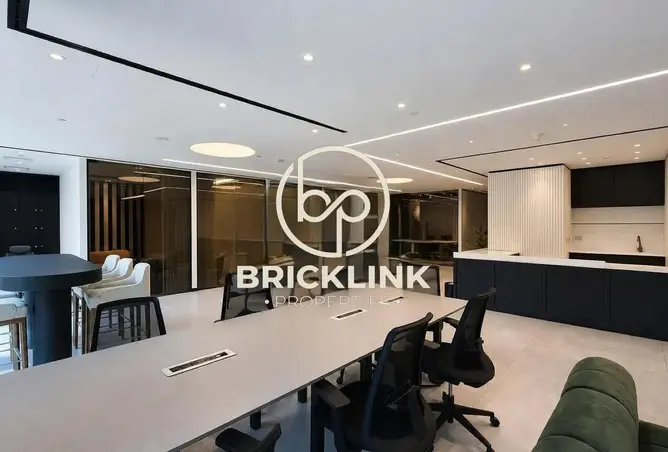 152386707 - Property Image 3