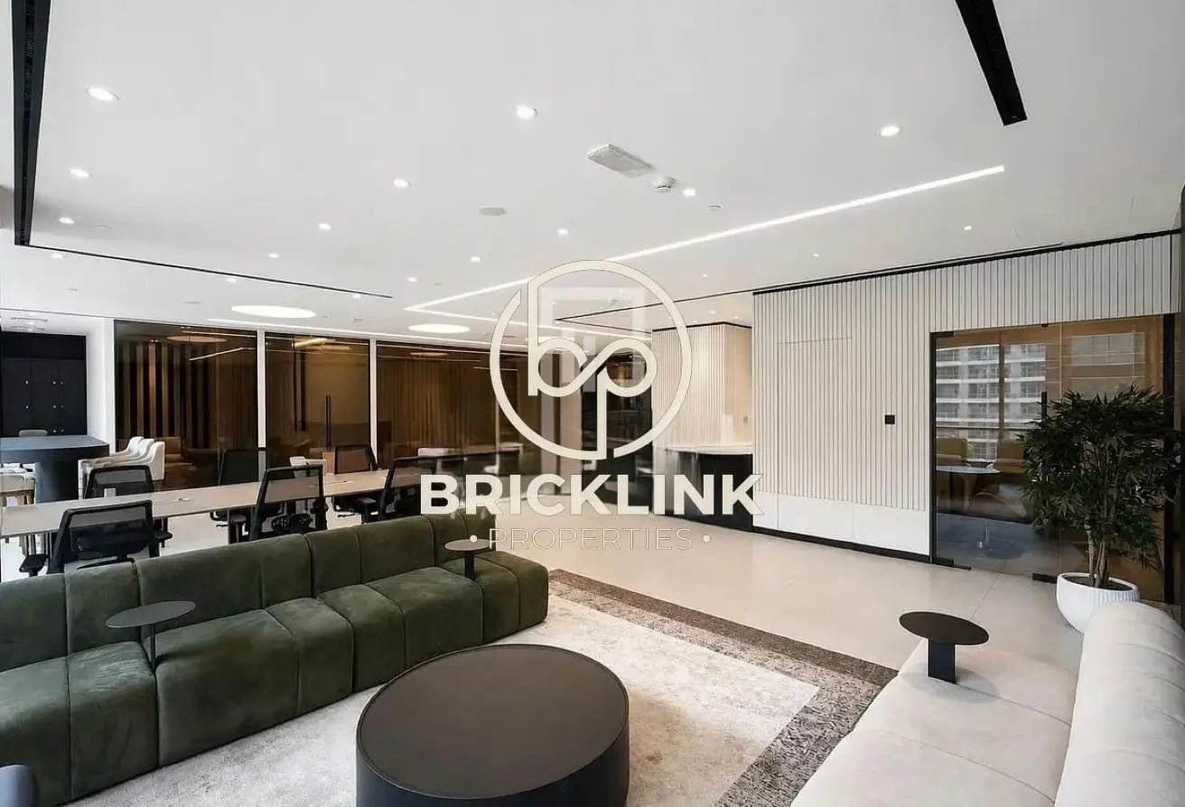 152386707 - Property Main Image