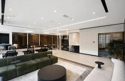 Business Centre - Studio for rent in Bay Square Building 13 - Bay Square - Business Bay - Dubai Business Centre - Studio for rent in Bay Square Building 13 - Bay Square - Business Bay - Dubai