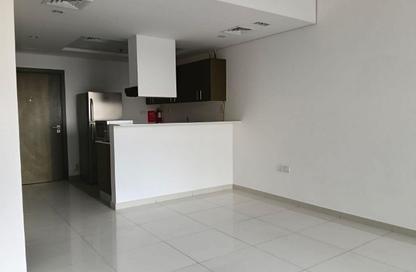 Apartment - 1 Bedroom - 2 Bathrooms for sale in Topaz Residence 1 - Topaz Residence - Dubai Silicon Oasis - Dubai