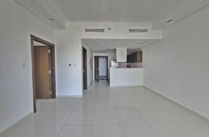 Apartment - 1 Bedroom - 2 Bathrooms for sale in Topaz Residence 1 - Topaz Residence - Dubai Silicon Oasis - Dubai