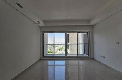 Apartment - 1 Bedroom - 2 Bathrooms for sale in Topaz Residence 1 - Topaz Residence - Dubai Silicon Oasis - Dubai Apartment - 1 Bedroom - 2 Bathrooms for sale in Topaz Residence 1 - Topaz Residence - Dubai Silicon Oasis - Dubai