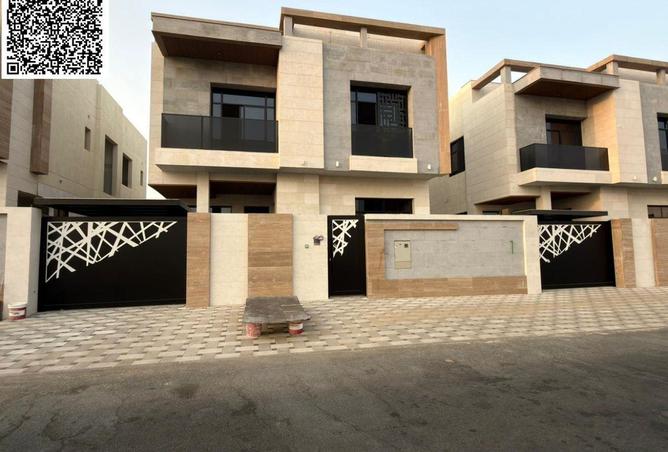 53572897 - الصورة الرئيسية للعقار