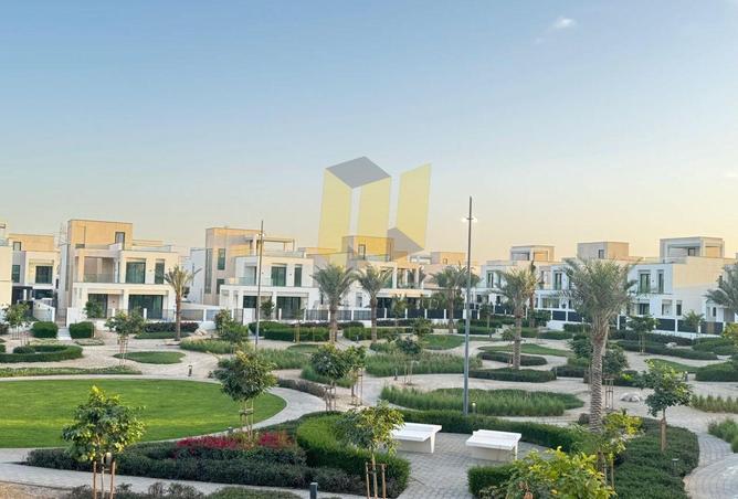 16238537 - Property Main Image