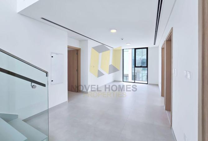 16238537 - Property Image 3