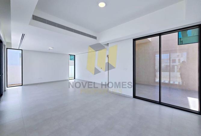 16238537 - Property Image 3