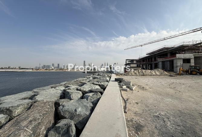 57772057 - صورة العقار 2