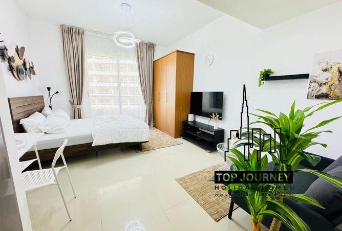 16201672 - Property Main Image