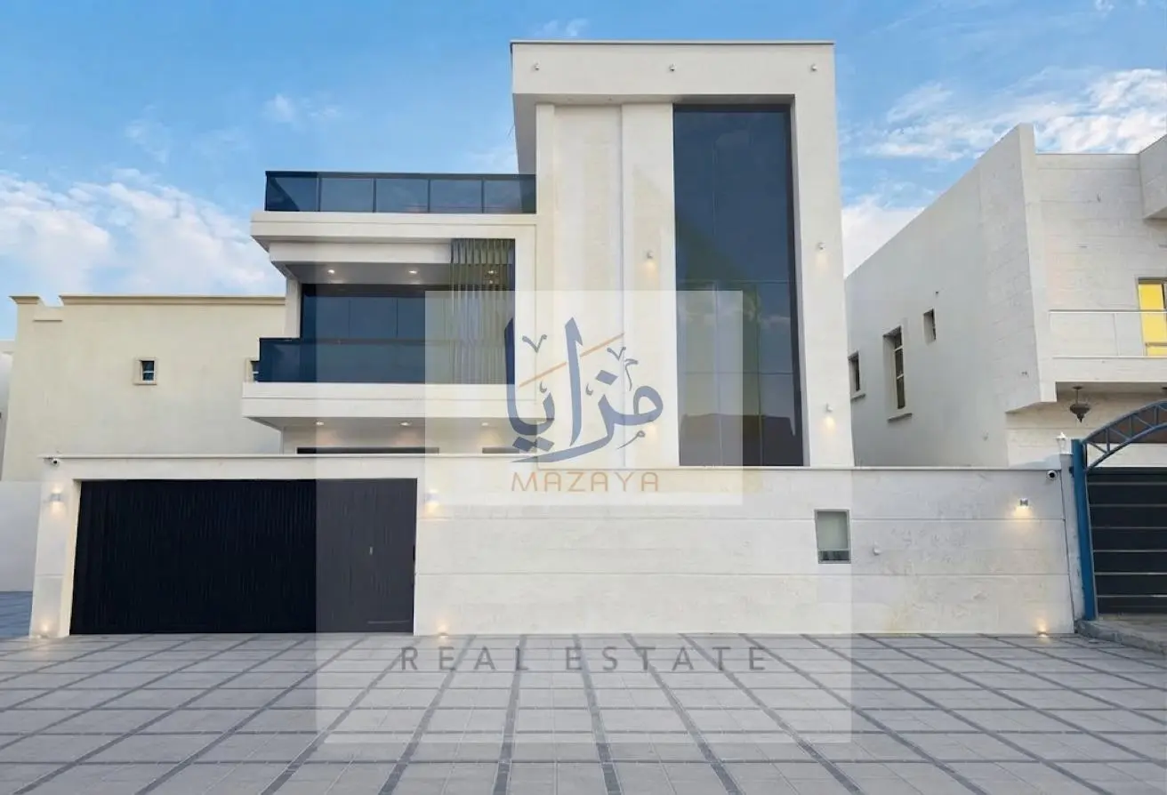 152825225 - Property Main Image