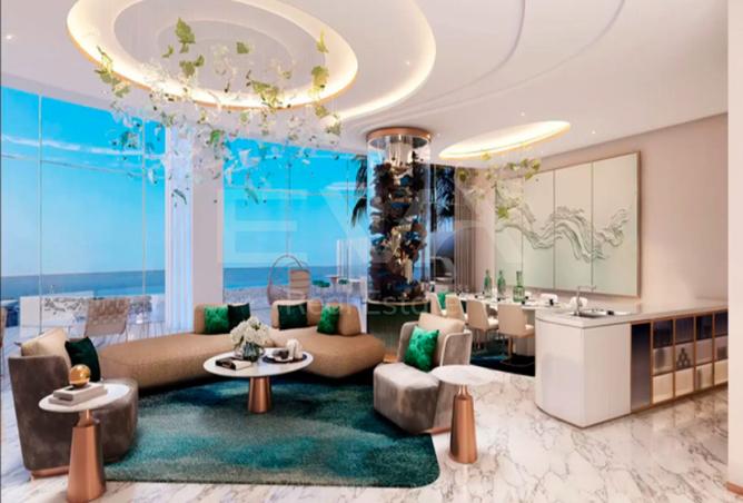 15905870 - Property Image 2