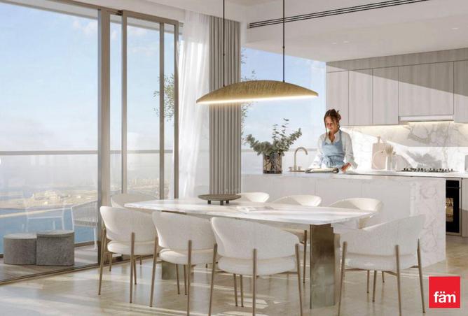 84878295 - Property Image 3
