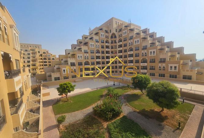 114186472 - Property Main Image