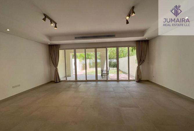 78972809 - صورة العقار 3