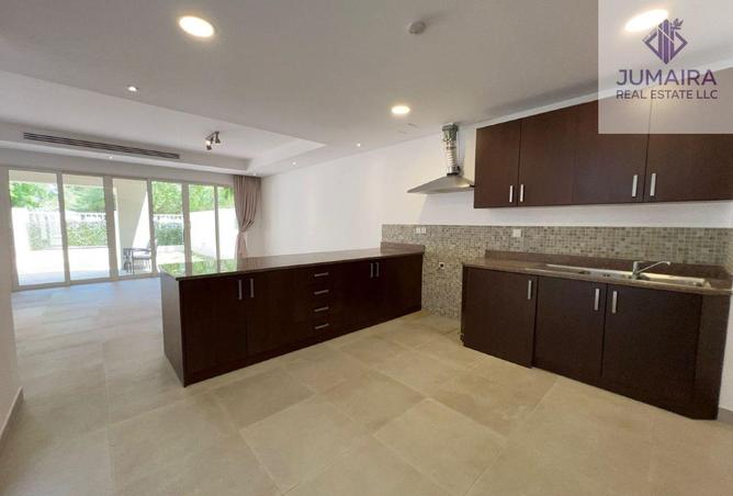 78972809 - صورة العقار 2