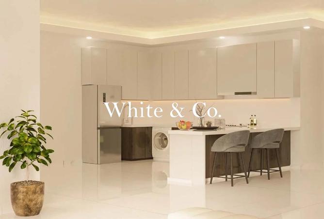 88293323 - Property Image 2