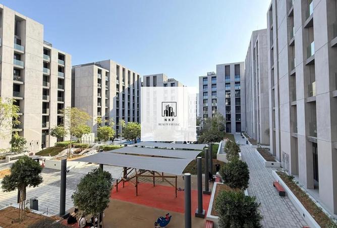 69520589 - Property Main Image