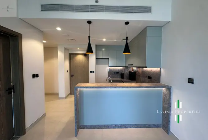 160550368 - Property Image 2