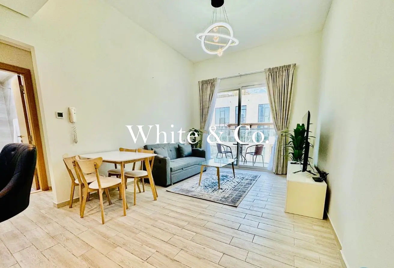 151894402 - Property Main Image